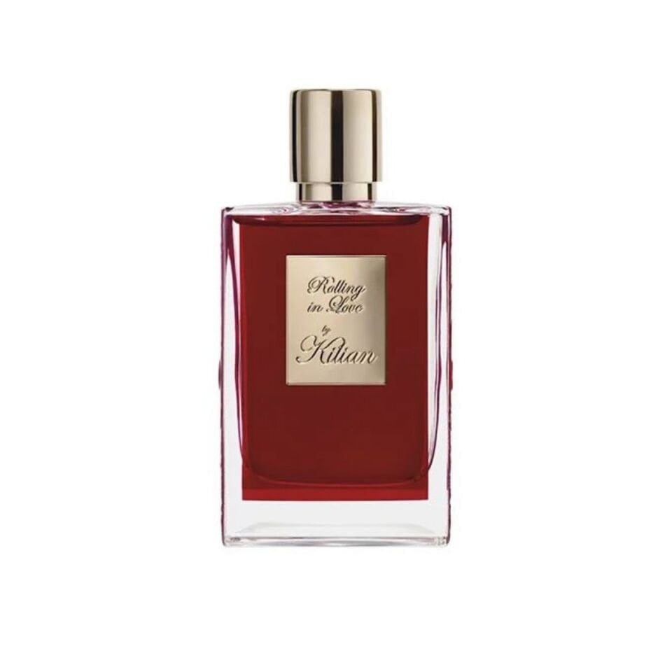Kilian Rolling in Love 5ML