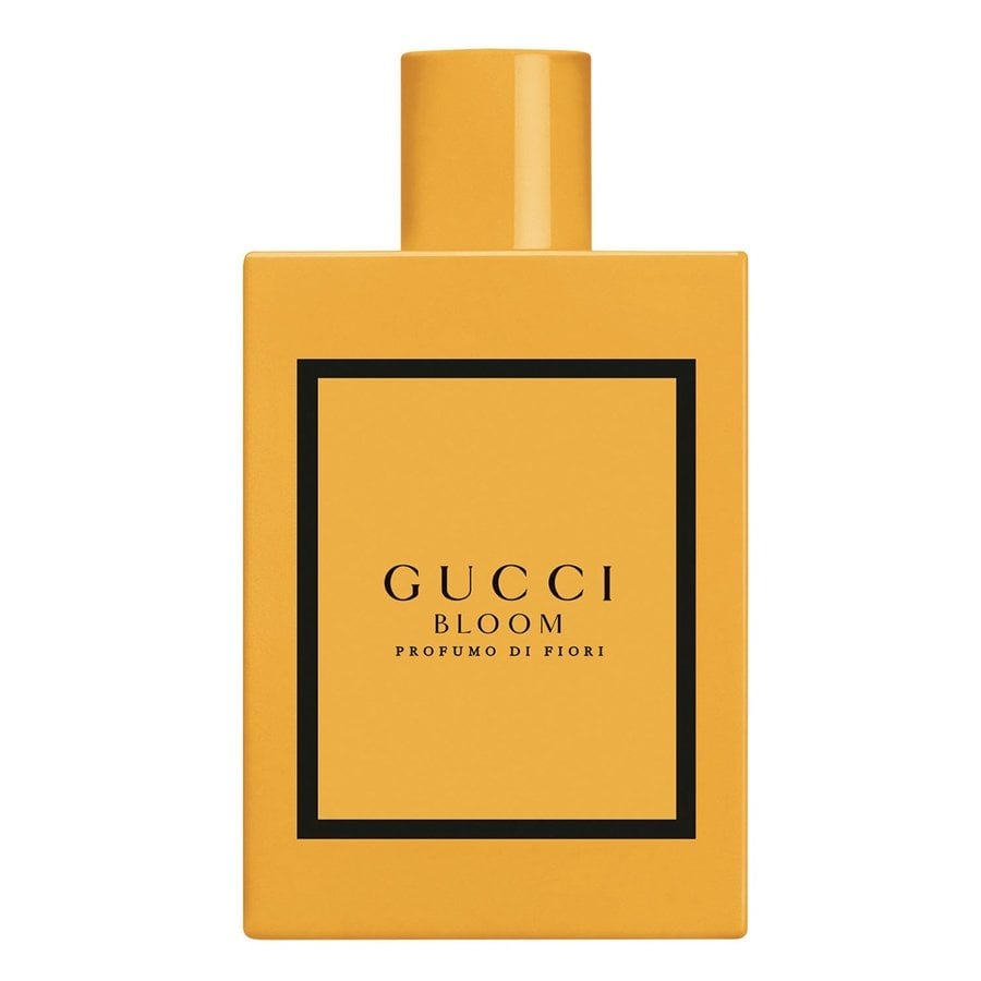 Gucci Bloom Profumo Di Fiori EDP 10ML