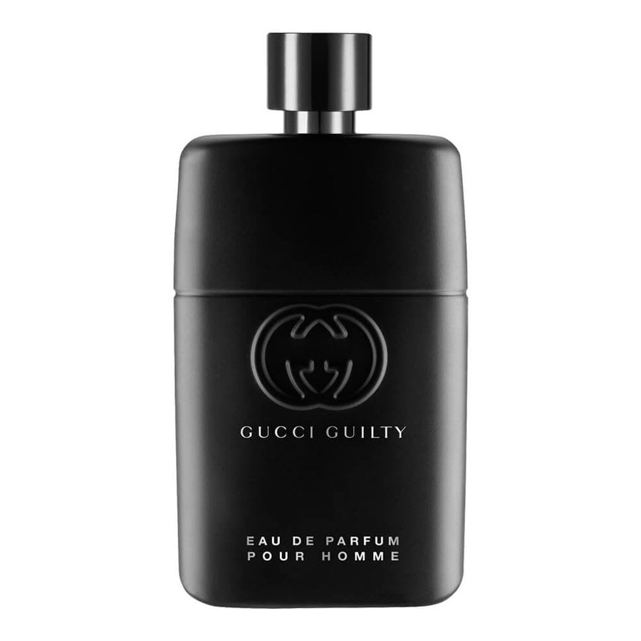 Gucci - Guilty Pour Homme EDP Dekant