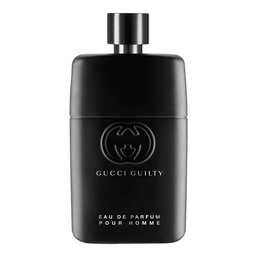 Gucci - Guilty Pour Homme EDP Dekant