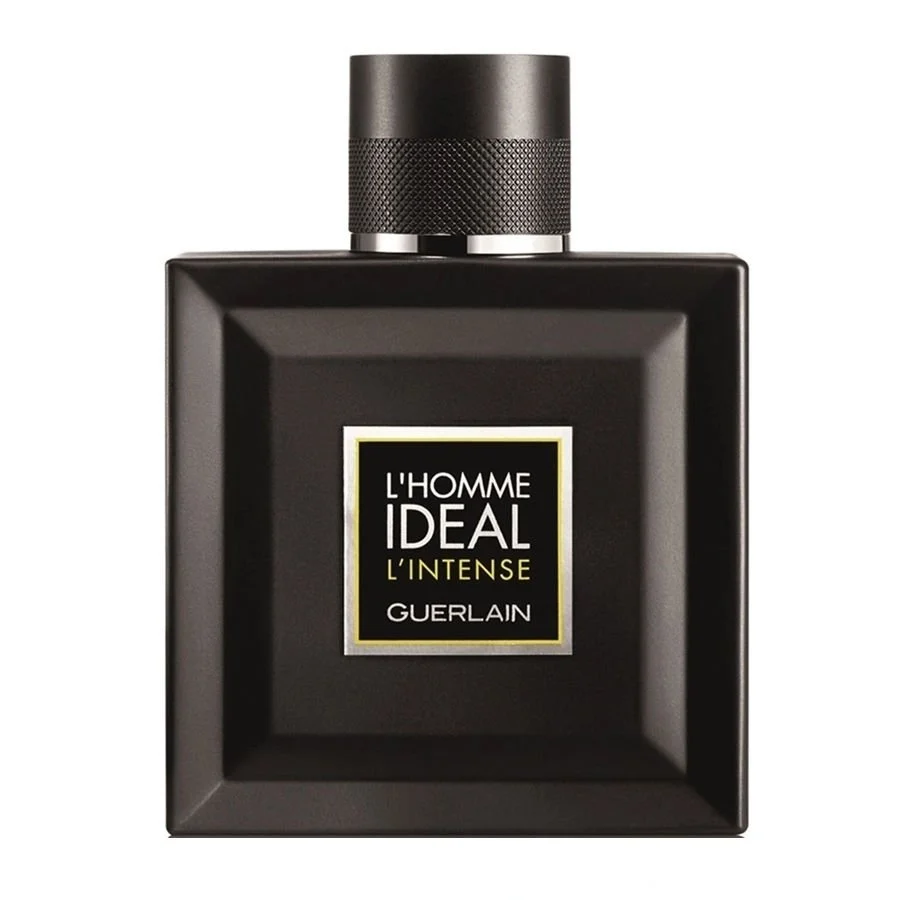 Guerlain L Homme İdeal L'Intense 10ML