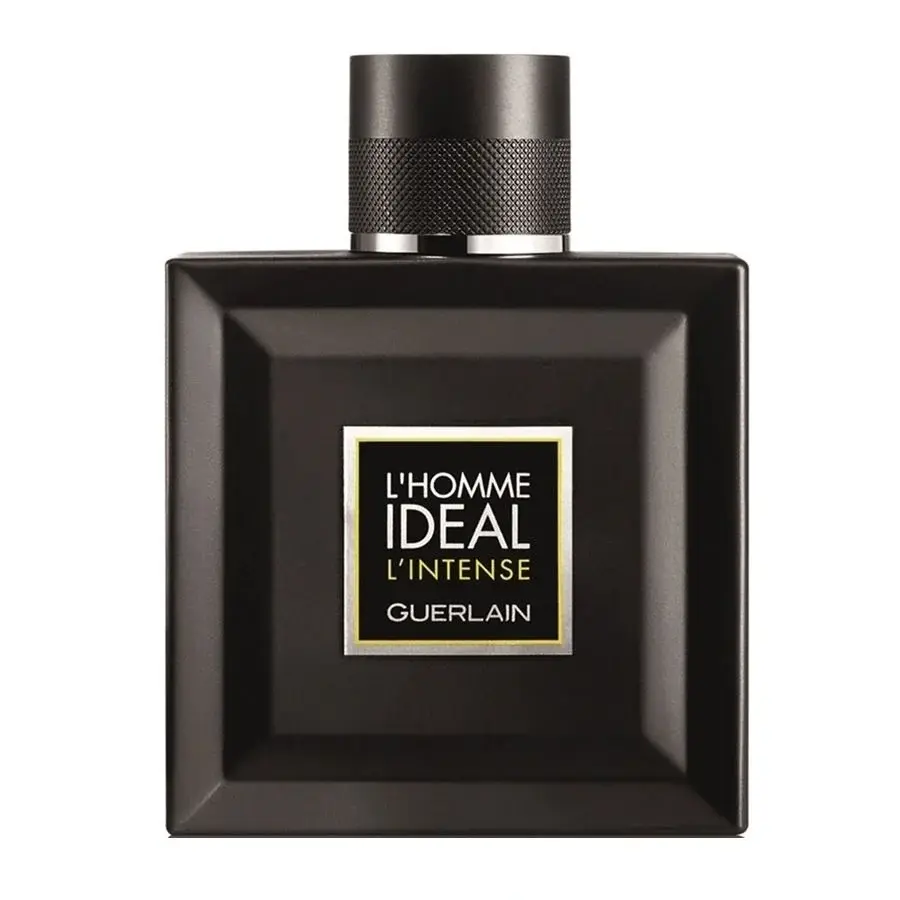 Guerlain L Homme İdeal L'Intense 10ML