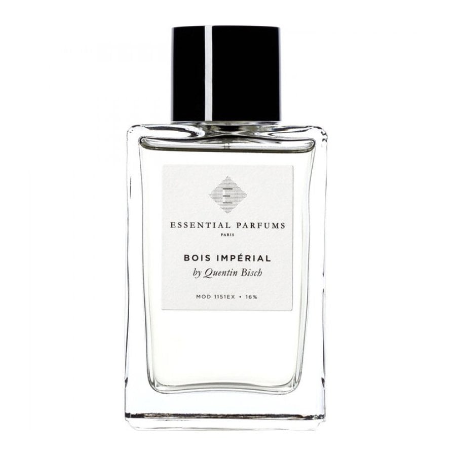 Essential Parfums Bois Imperial 10 ML