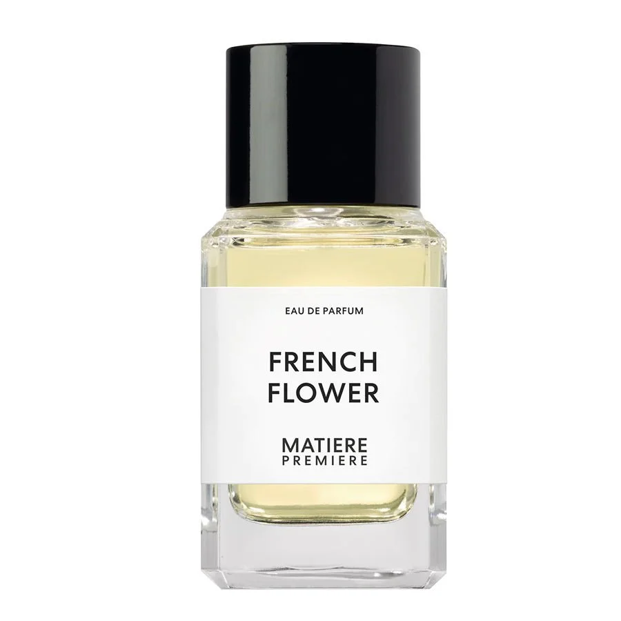 Matiere Premiere - French Flower EDP Dekant