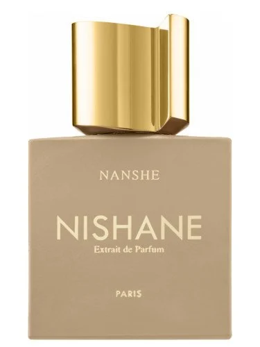 Nishane Nanshe 3ML