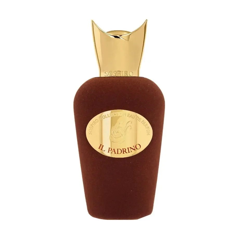 Sospiro IL Padrino 3ML