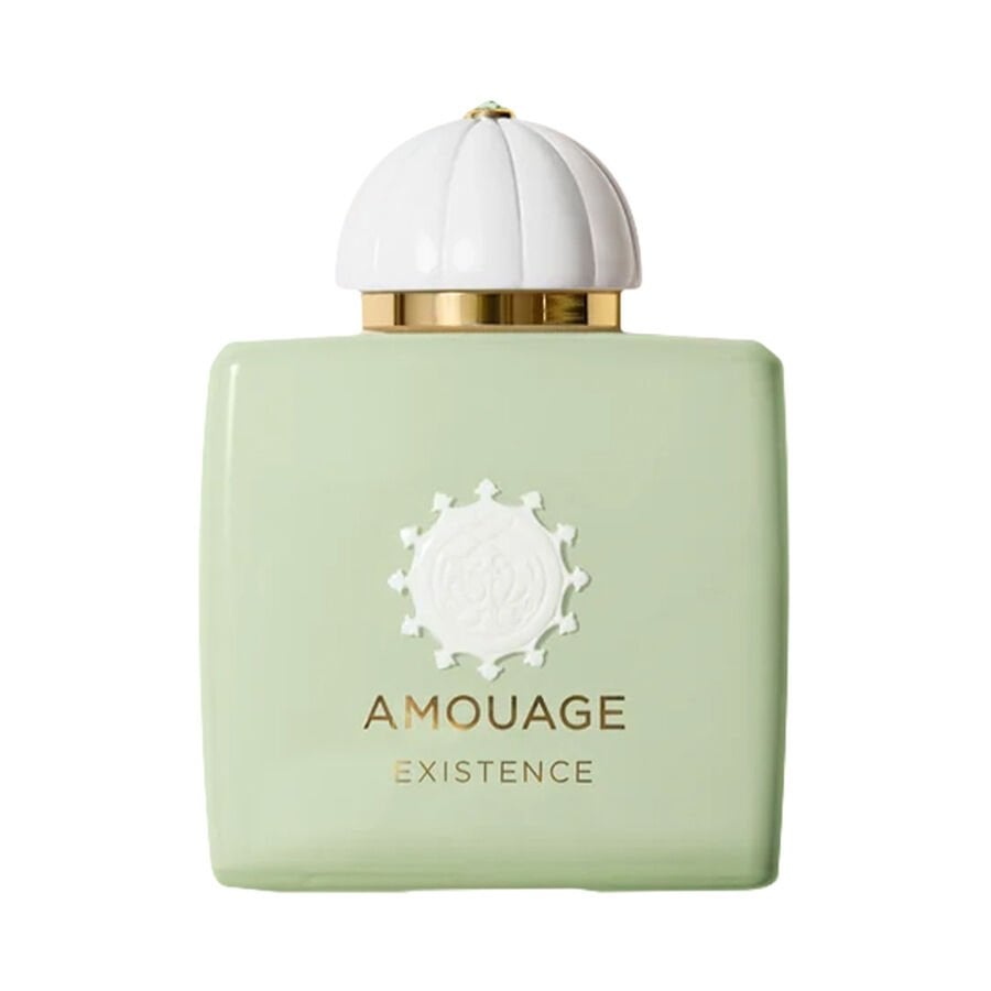 Amouage Existence 5ML