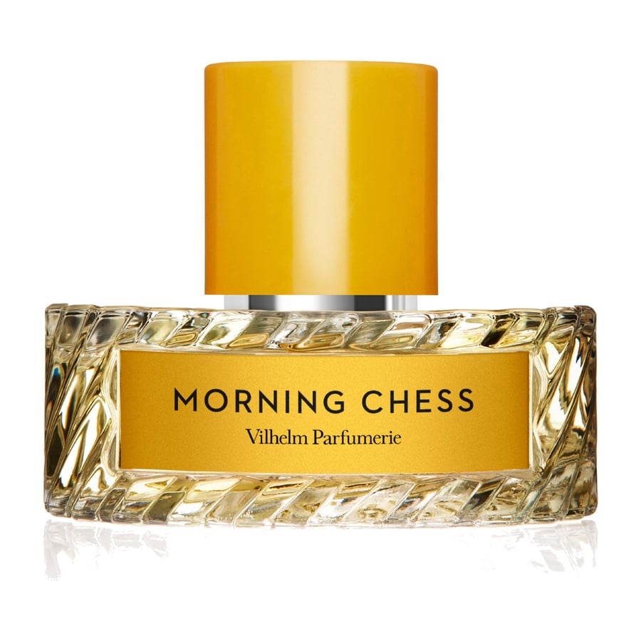 Vilhelm - Parfumerie Morning Chess EDP Dekant