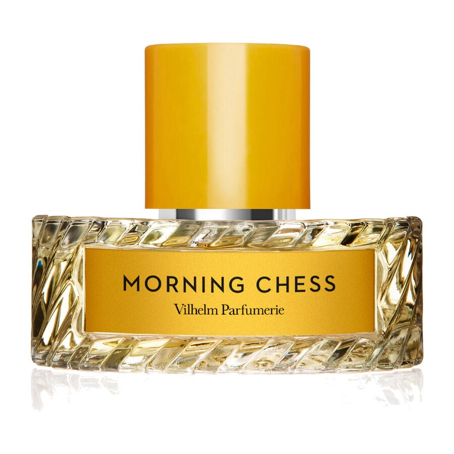 Vilhelm - Parfumerie Morning Chess EDP Dekant