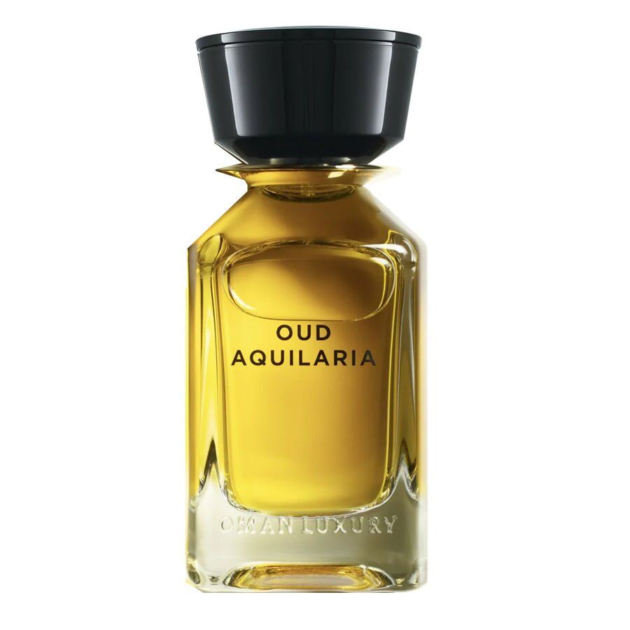 Oman luxury Oud Aquilaria