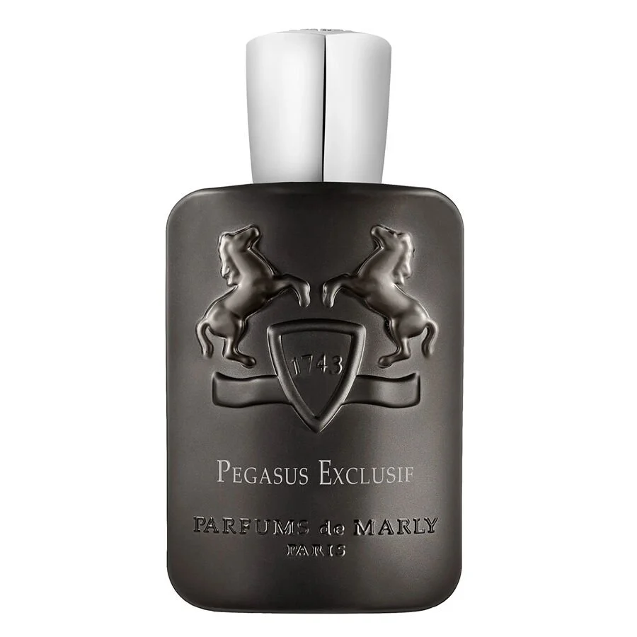 Parfums De Marly Pegasus Exclusif 5 ML