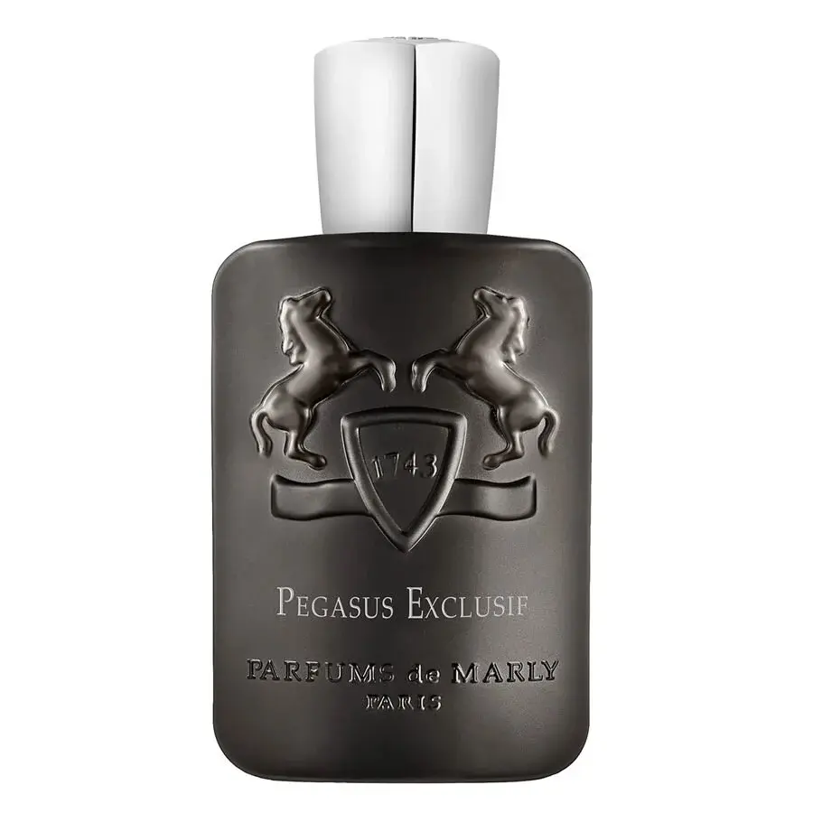 Parfums De Marly Pegasus Exclusif 5 ML