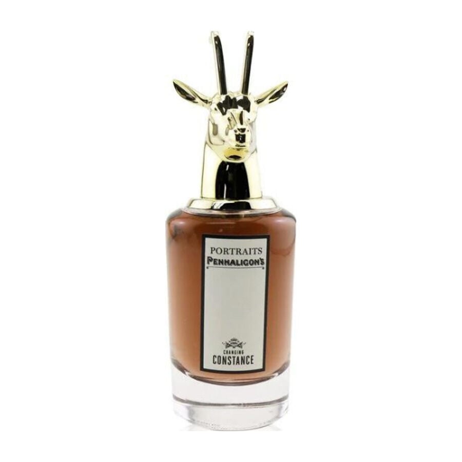 Penhaligon's - Changing Constance Dekant