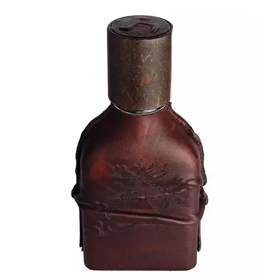 Orto Parisi Cuoium 3 ML