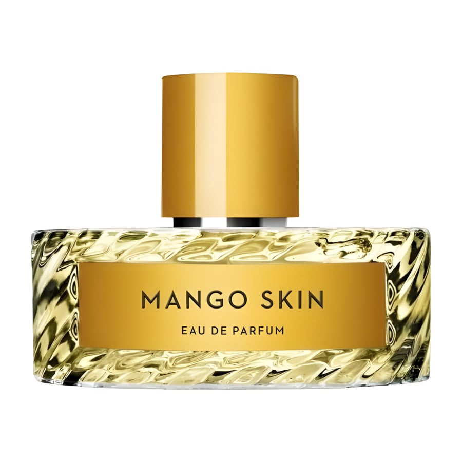 Vilhelm - Parfumerie Mango Skin EDP Dekant