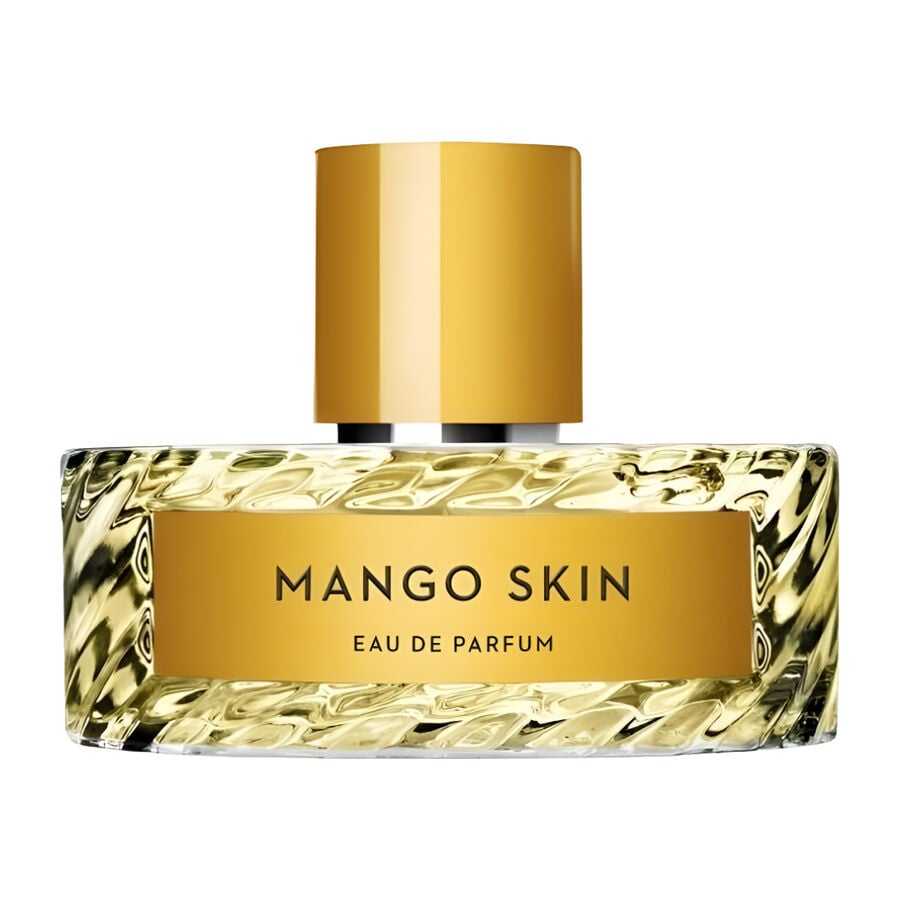 Vilhelm - Parfumerie Mango Skin EDP Dekant