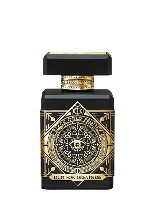 Initio Oud For Greatness 5 ML