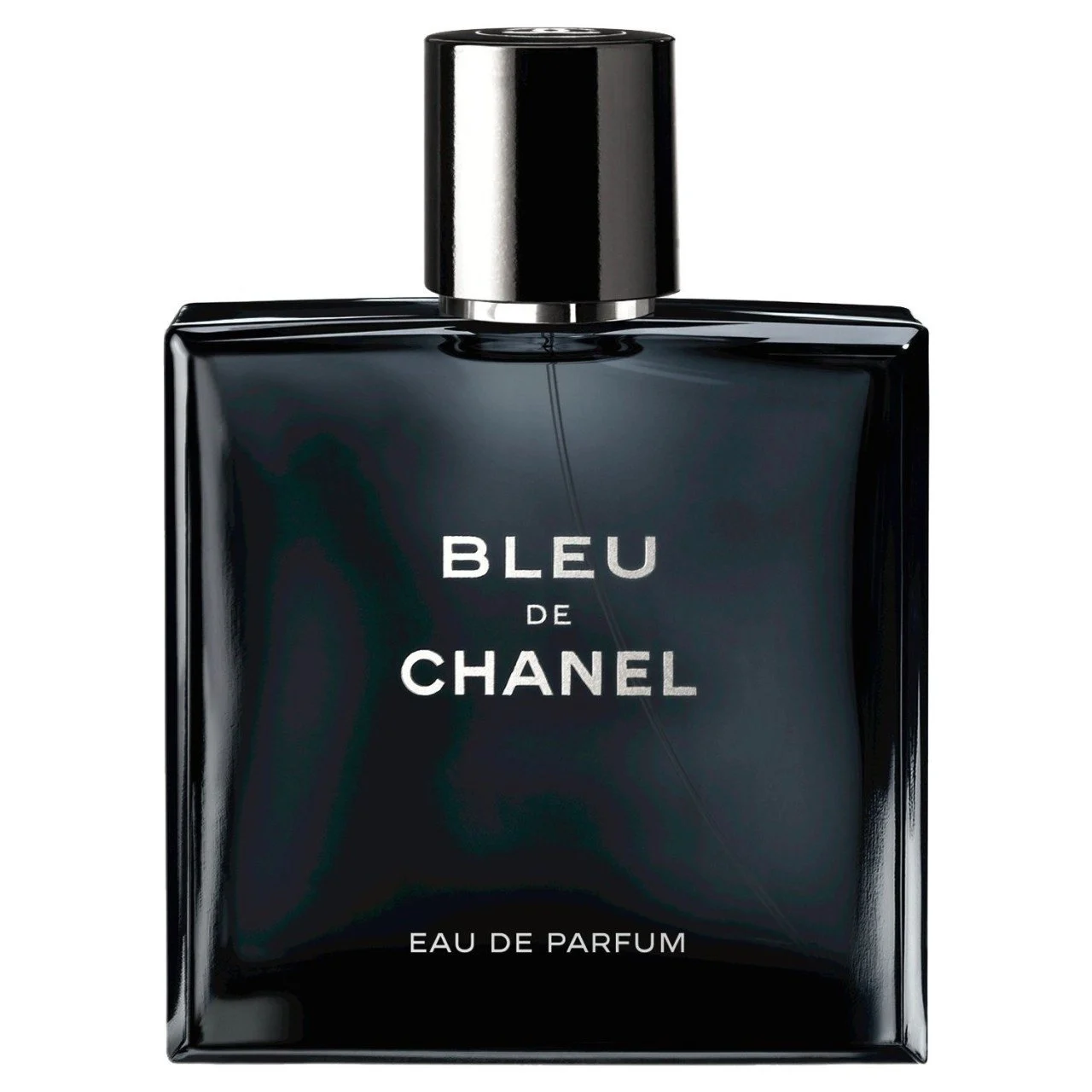 Chanel Bleu de Chanel EDP 5 ML