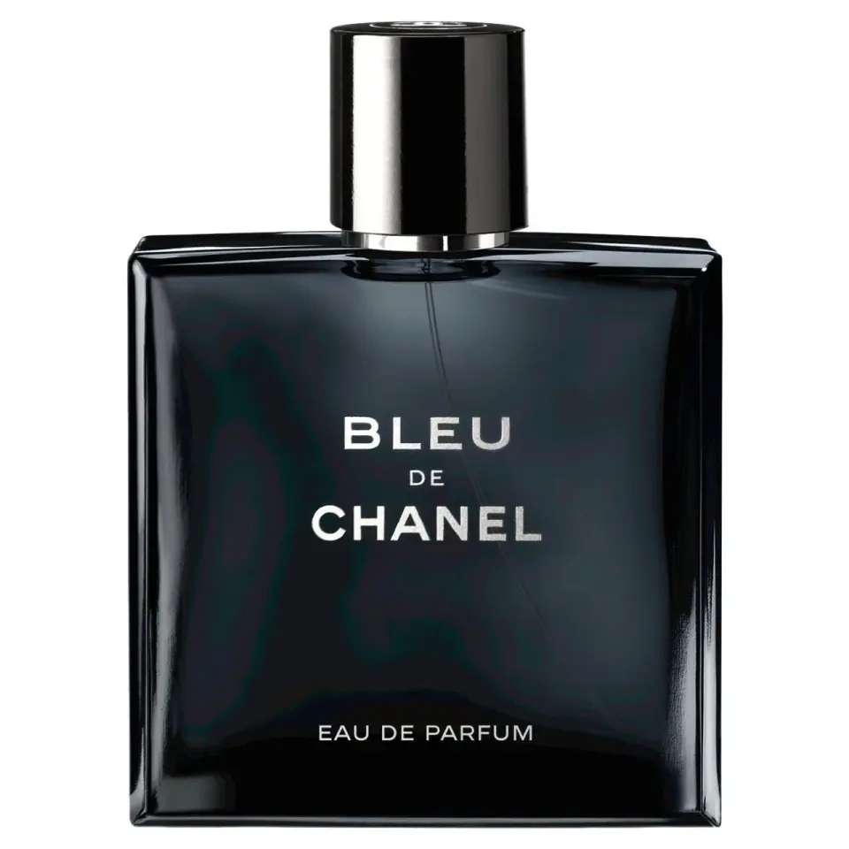 Chanel Bleu de Chanel EDP 5 ML