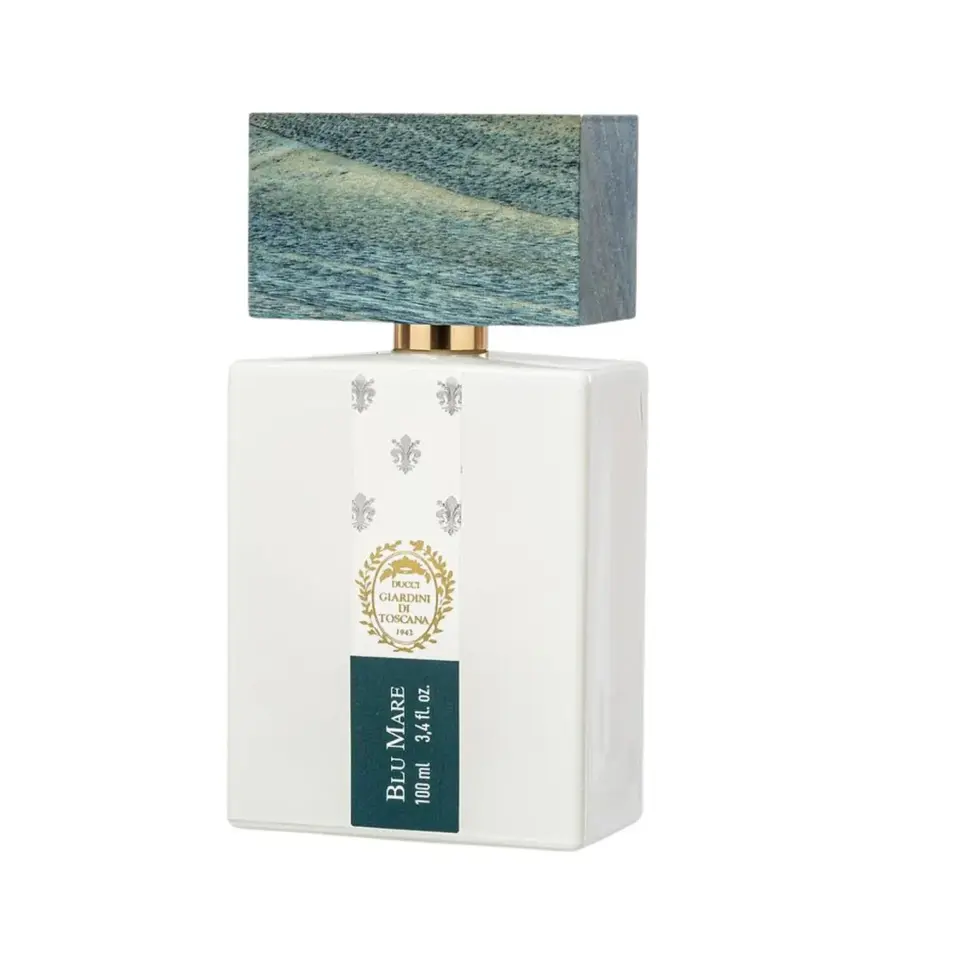 Giardini di Toscana Blu Mare 5 ML