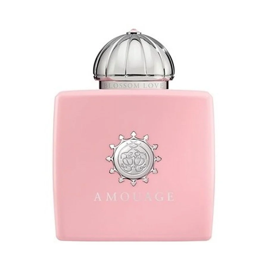 Amouage Blossom Love 5 ML