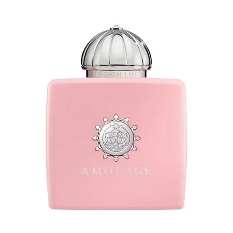 Amouage Blossom Love 5 ML
