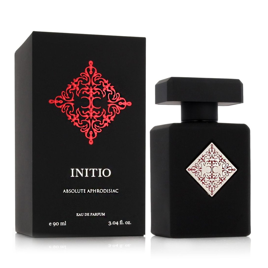 İnitio - Absolute Aphrodisiac Dekant
