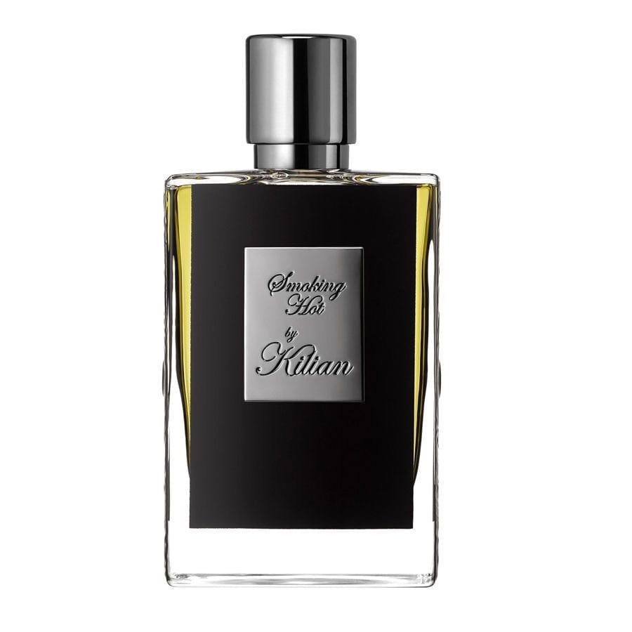 Kilian Smoking Hot 5 ML