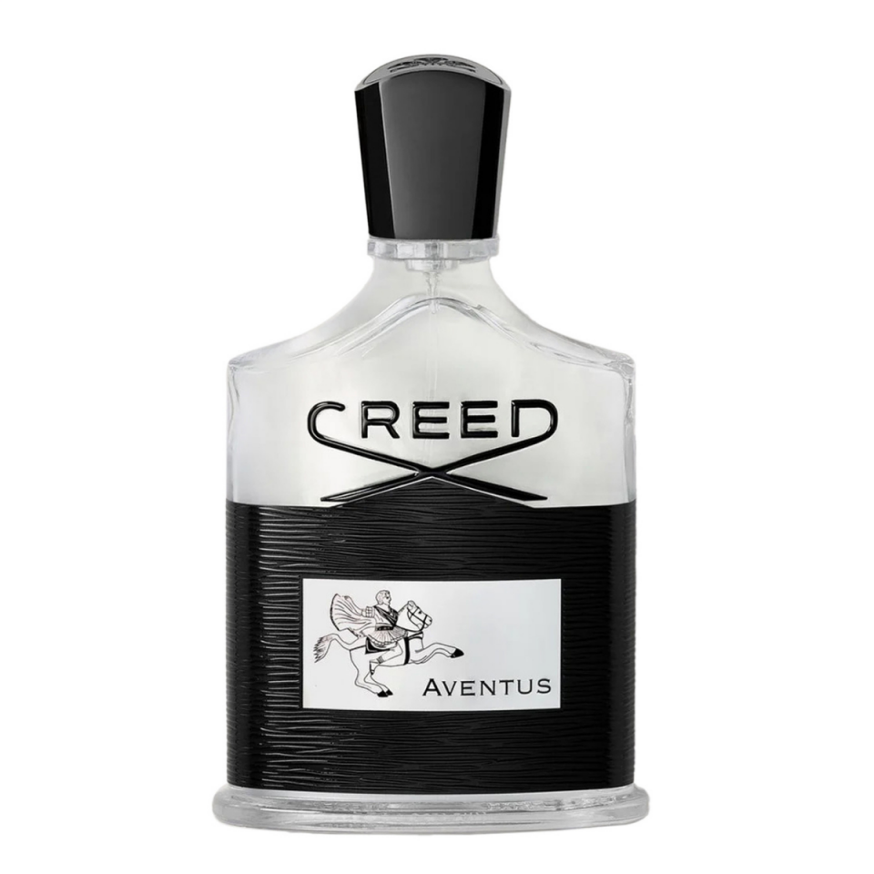 Creed Aventus Dekant