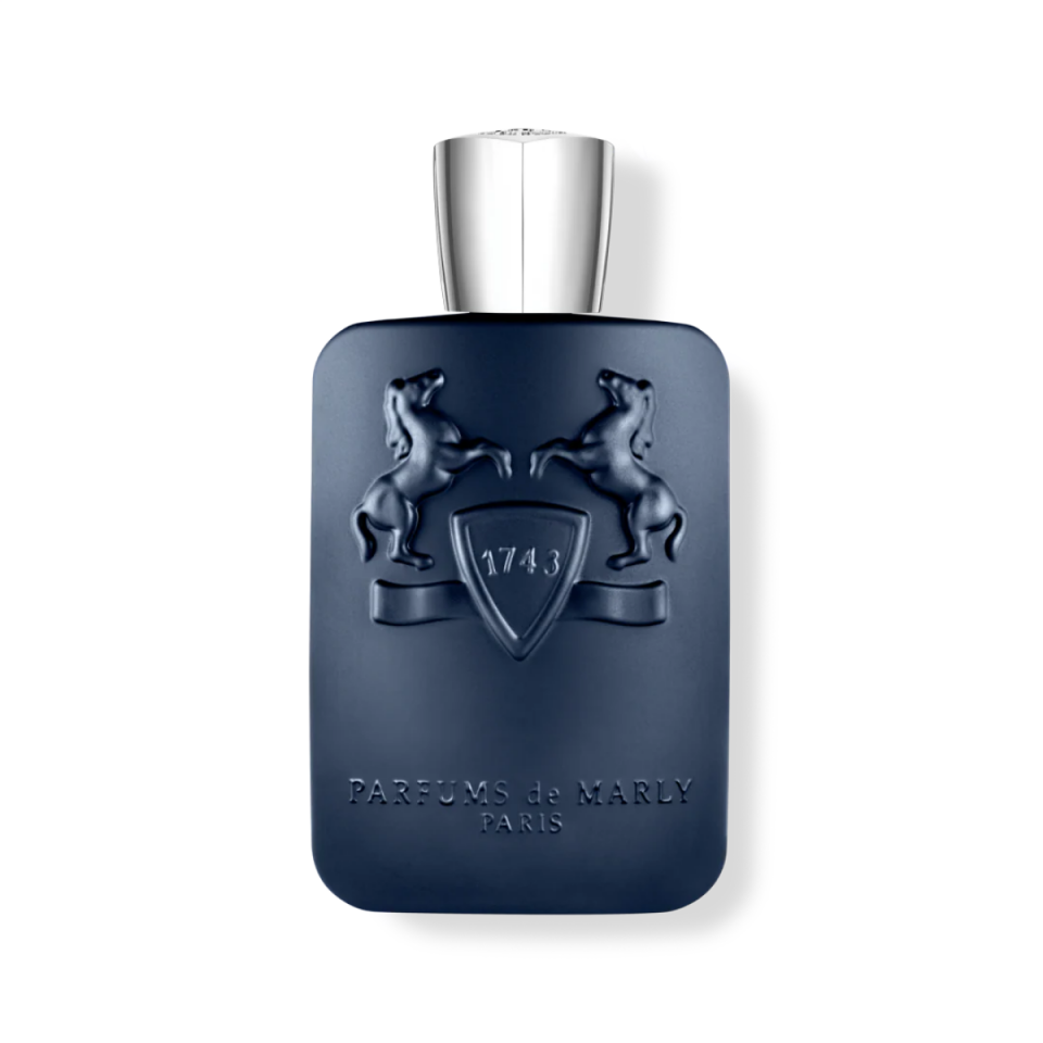 Parfums de Marly Layton Dekant