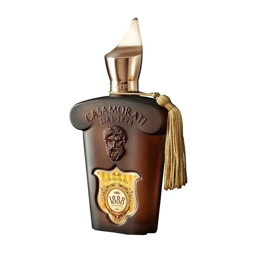 Xerjoff - Casamorati 1888 Dekant