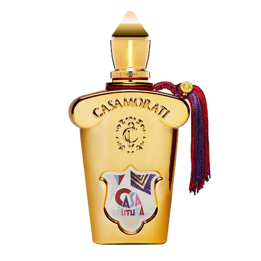 Xerjoff - Casamorati Casafutura Dekant