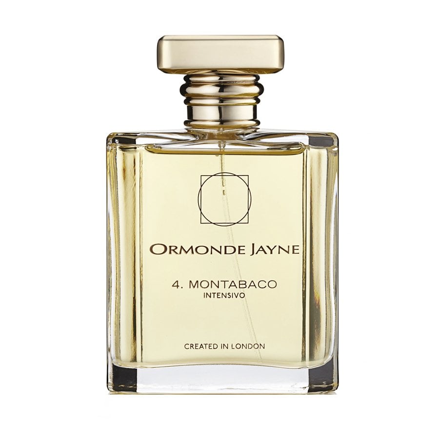 Ormonde Jayne Montabaco Intensivo Dekant