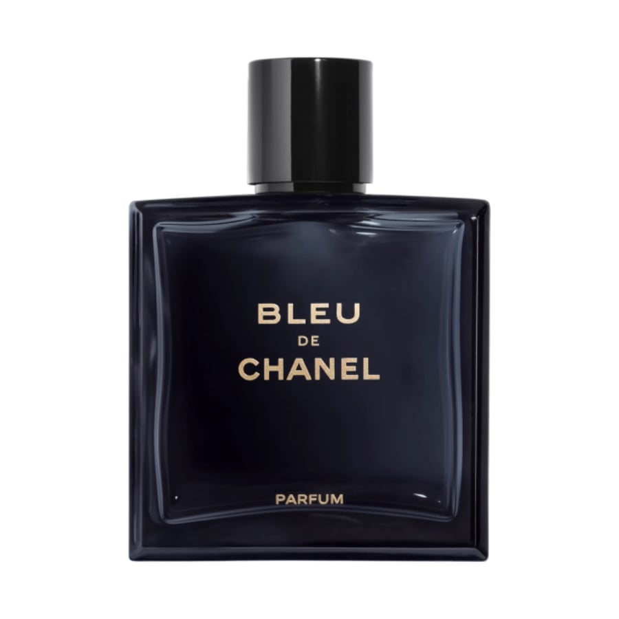 Chanel - Bleu De Chanel Parfum Dekant