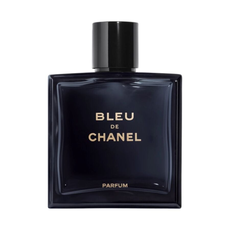 Chanel - Bleu De Chanel Parfum Dekant
