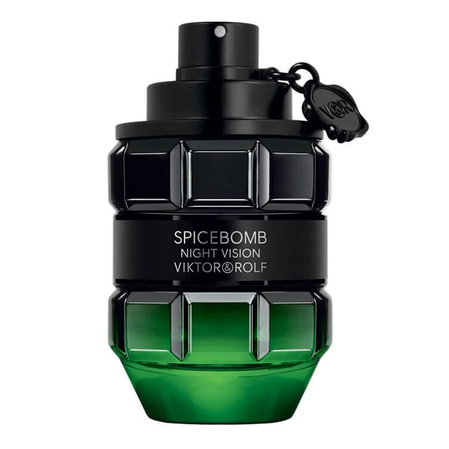 Viktor & Rolf Spicebomb Night Vision 5 ML