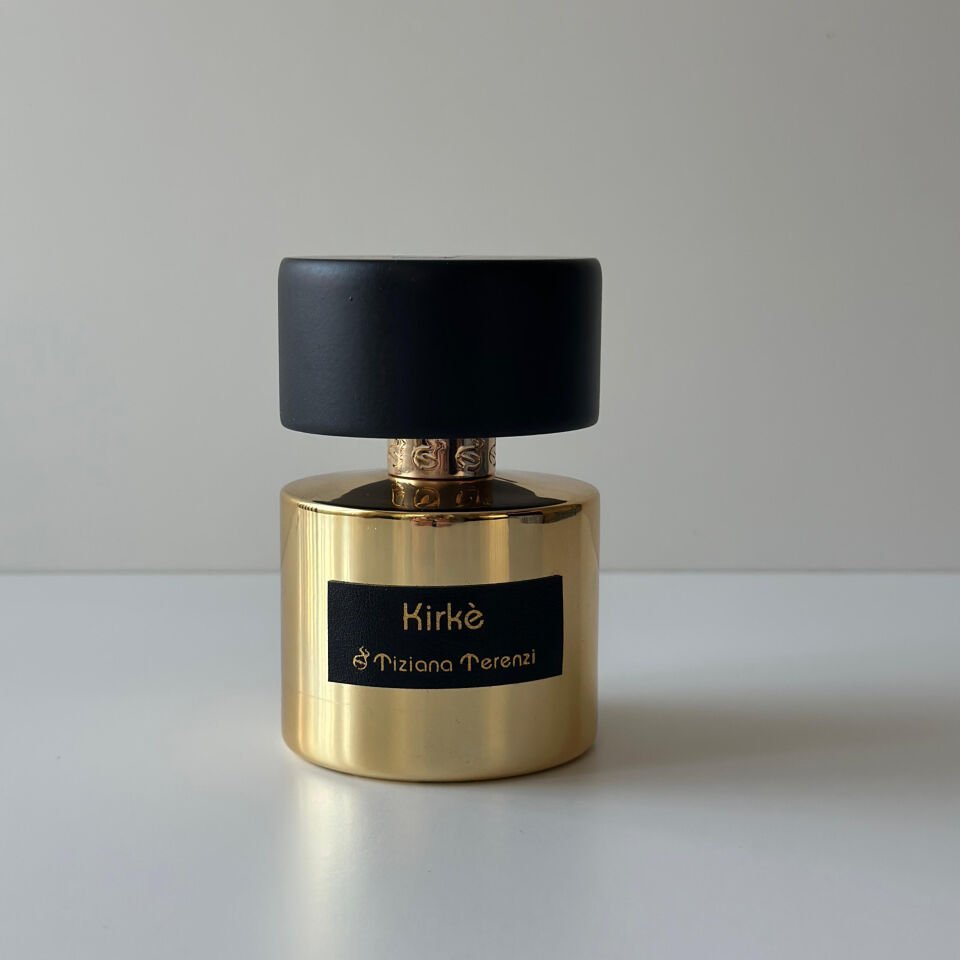 Tiziana Terenzi Kirke 40mL