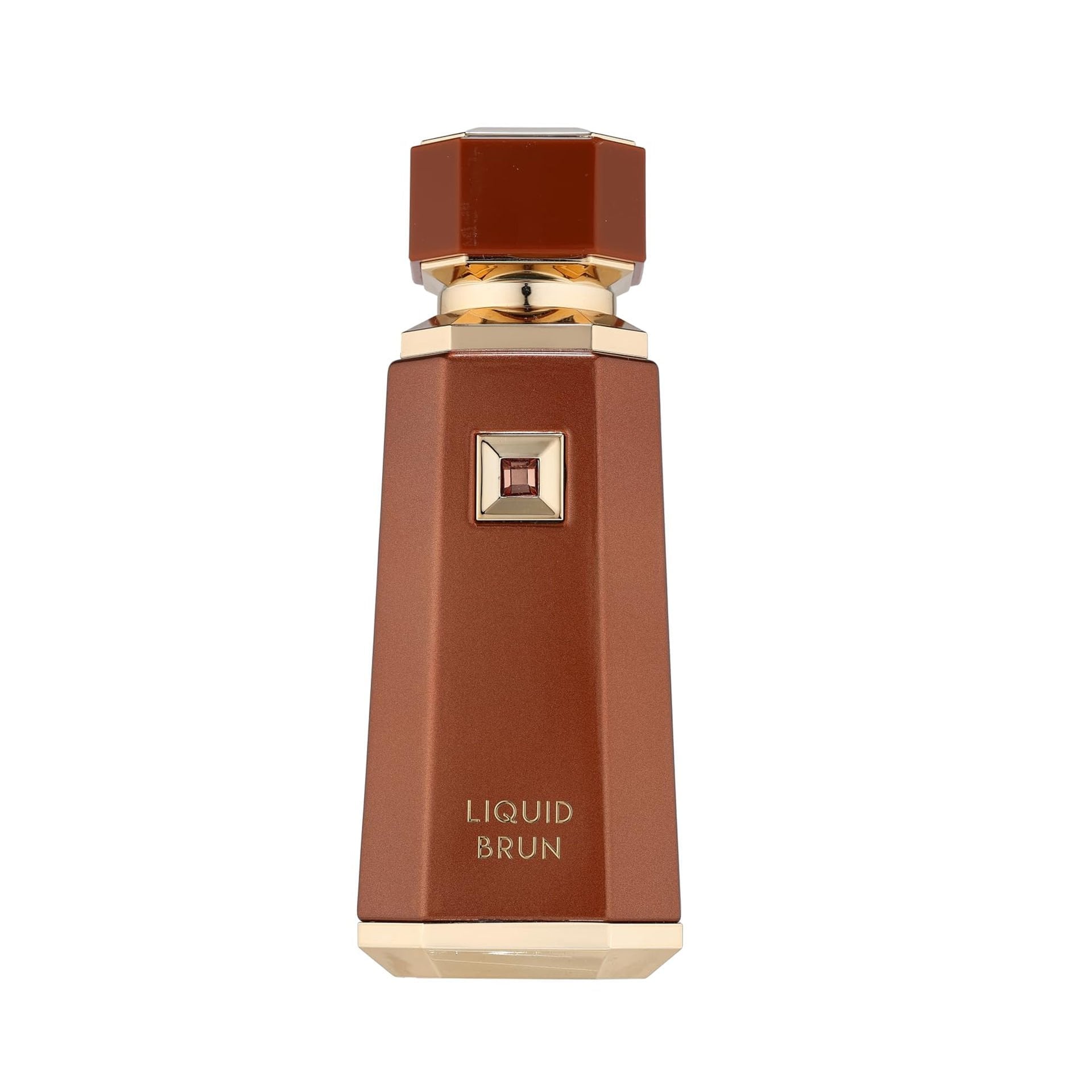 French Avenue Liquid Brun 5 ML