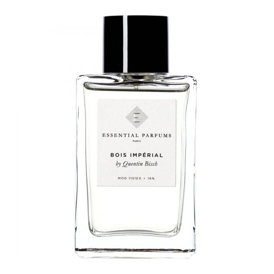 Essential Parfums Bois Imperial 5 ML