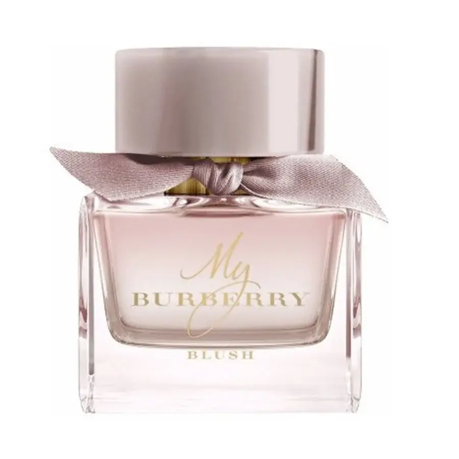 Burberry My Burberry Blush 5 ML