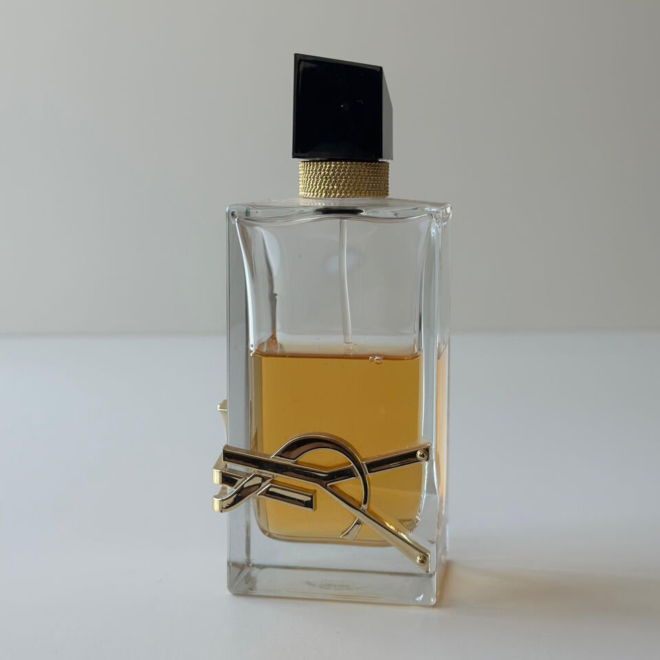 YSL Libre EDP 45mL