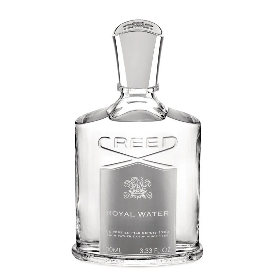 Creed Royal Water 5 ML