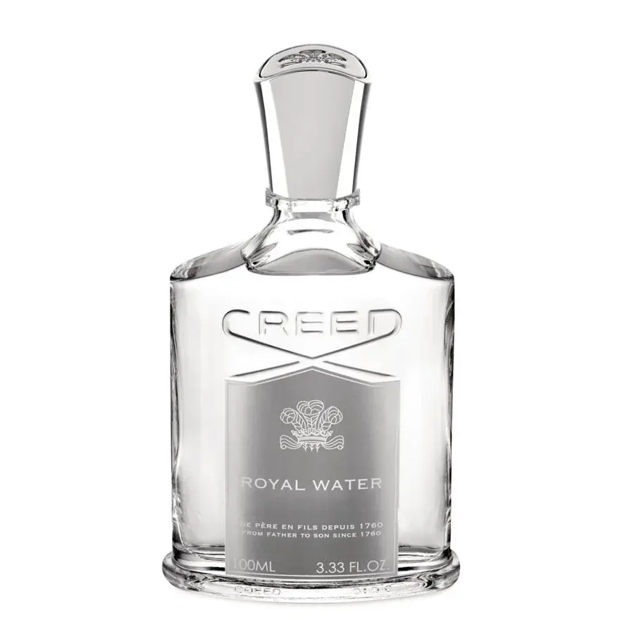 Creed Royal Water 5 ML