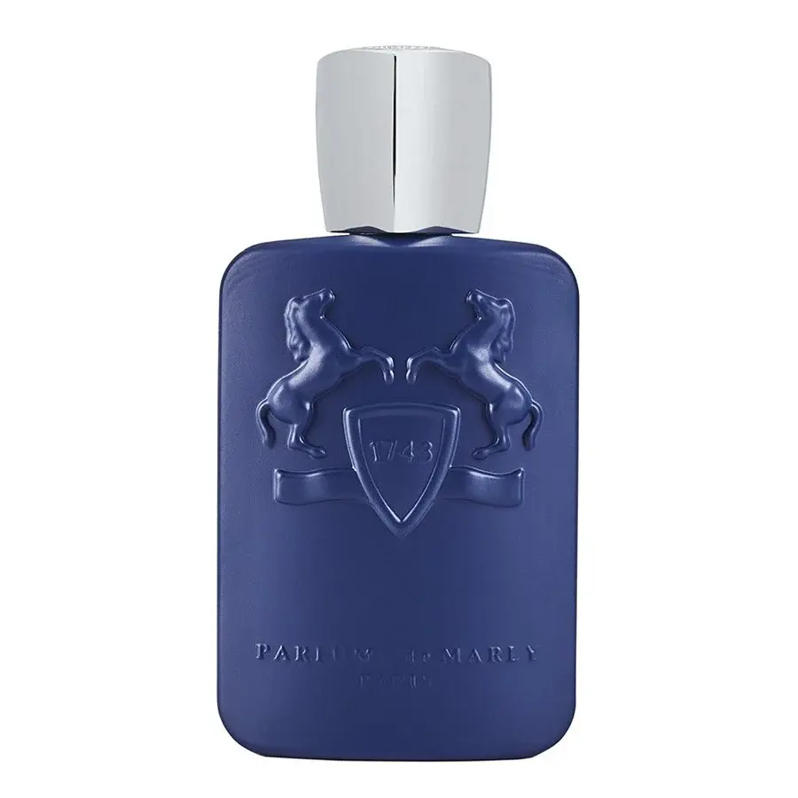 Parfums de Marly Percival 10 ML