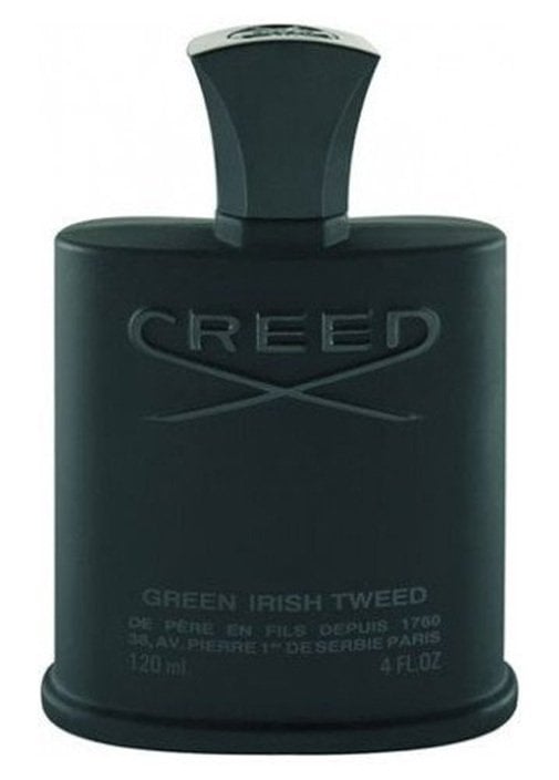 Creed Green Irish Tweed 5 ML