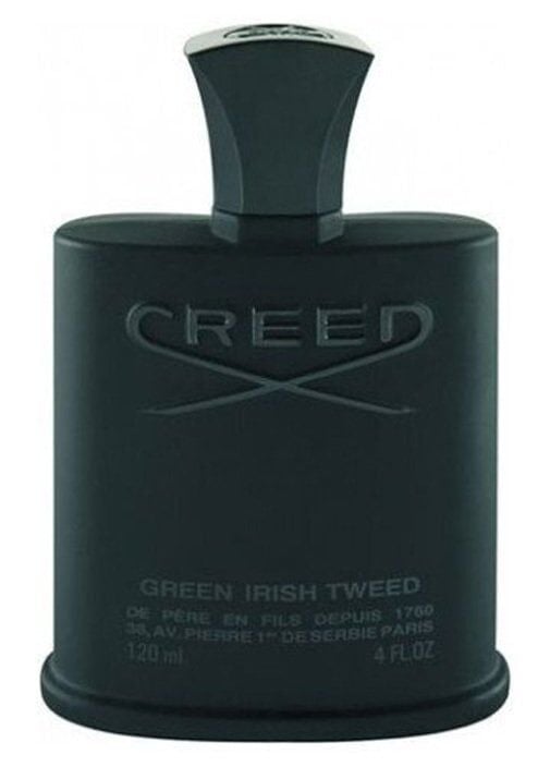 Creed Green Irish Tweed 5 ML