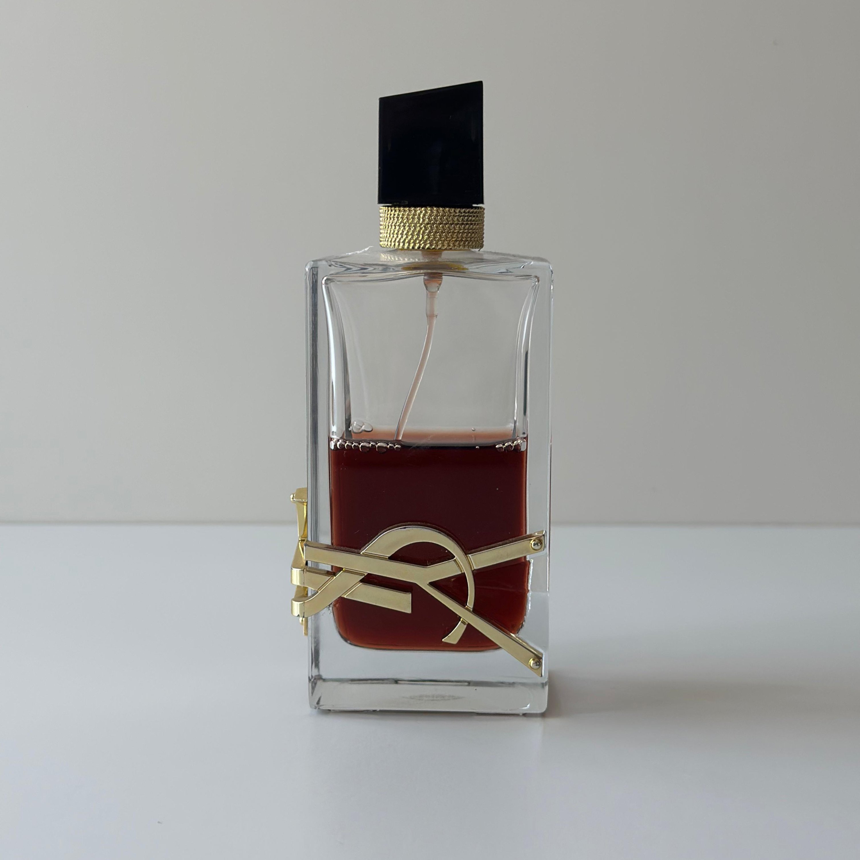 YSL Libre Le Parfum 45mL