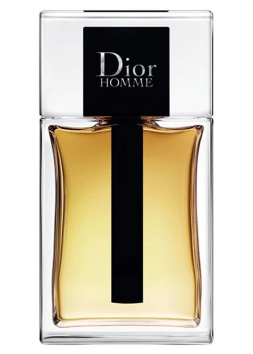 Dior Homme EDT 2020 10 ML