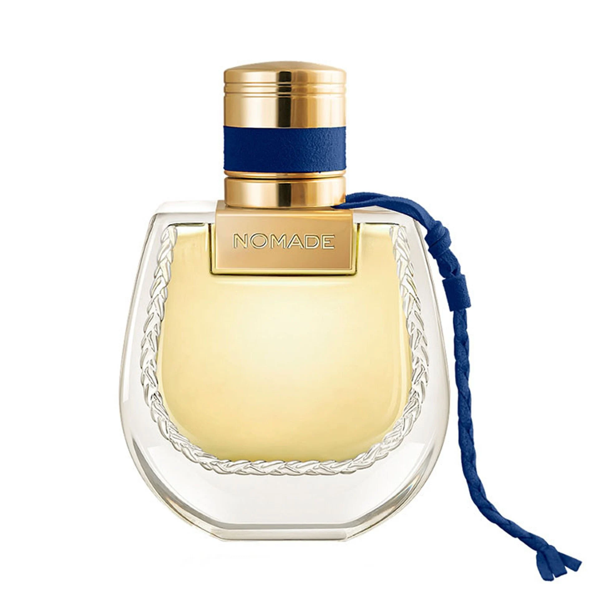 Chloé Nomade Nuit D'Egypte EDP 5 ML