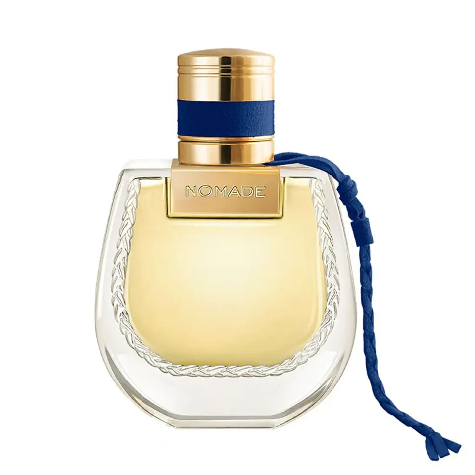 Chloé Nomade Nuit D'Egypte EDP 5 ML